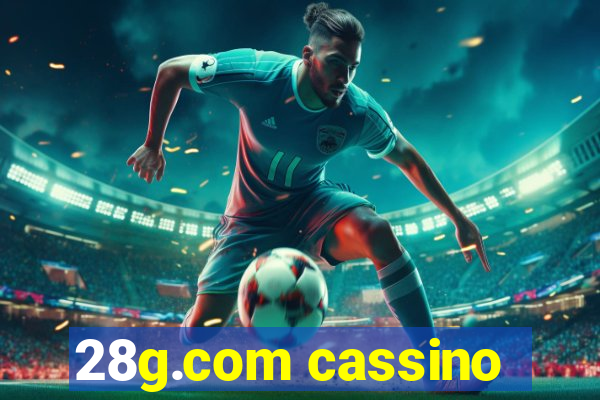 28g.com cassino